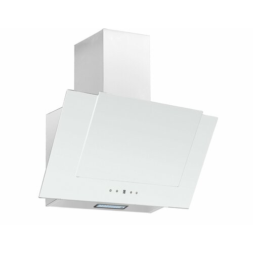 Вытяжка наклонная кухонная Schaub Lorenz SLD DL5127 60см 1569300₽