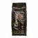 Кофе в зернах Sapore Vero Perfetto Espresso 1 кг