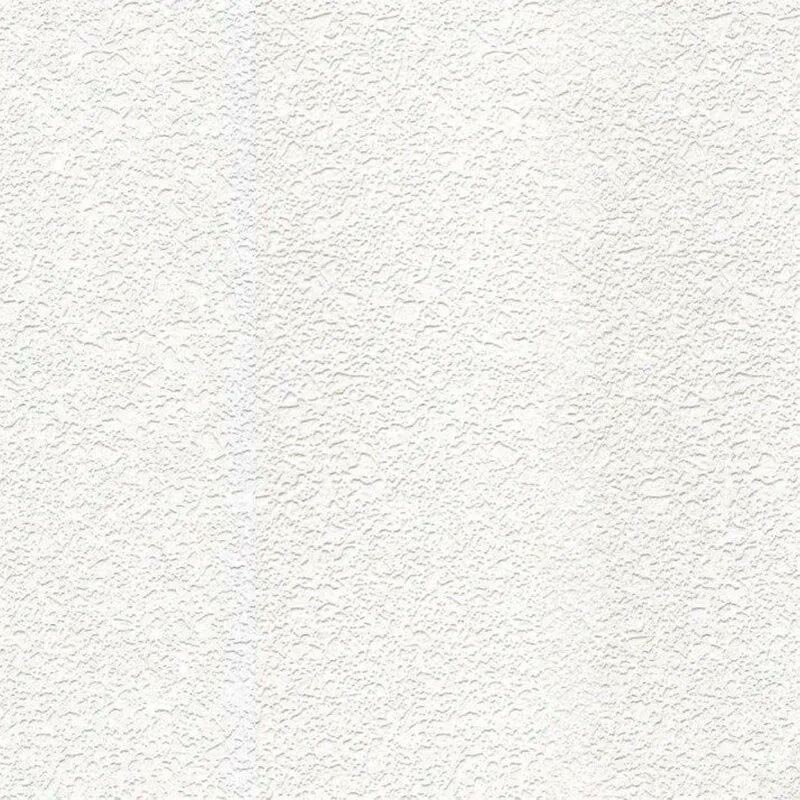 фото Обои GLASSBAND под покраску 2027-25