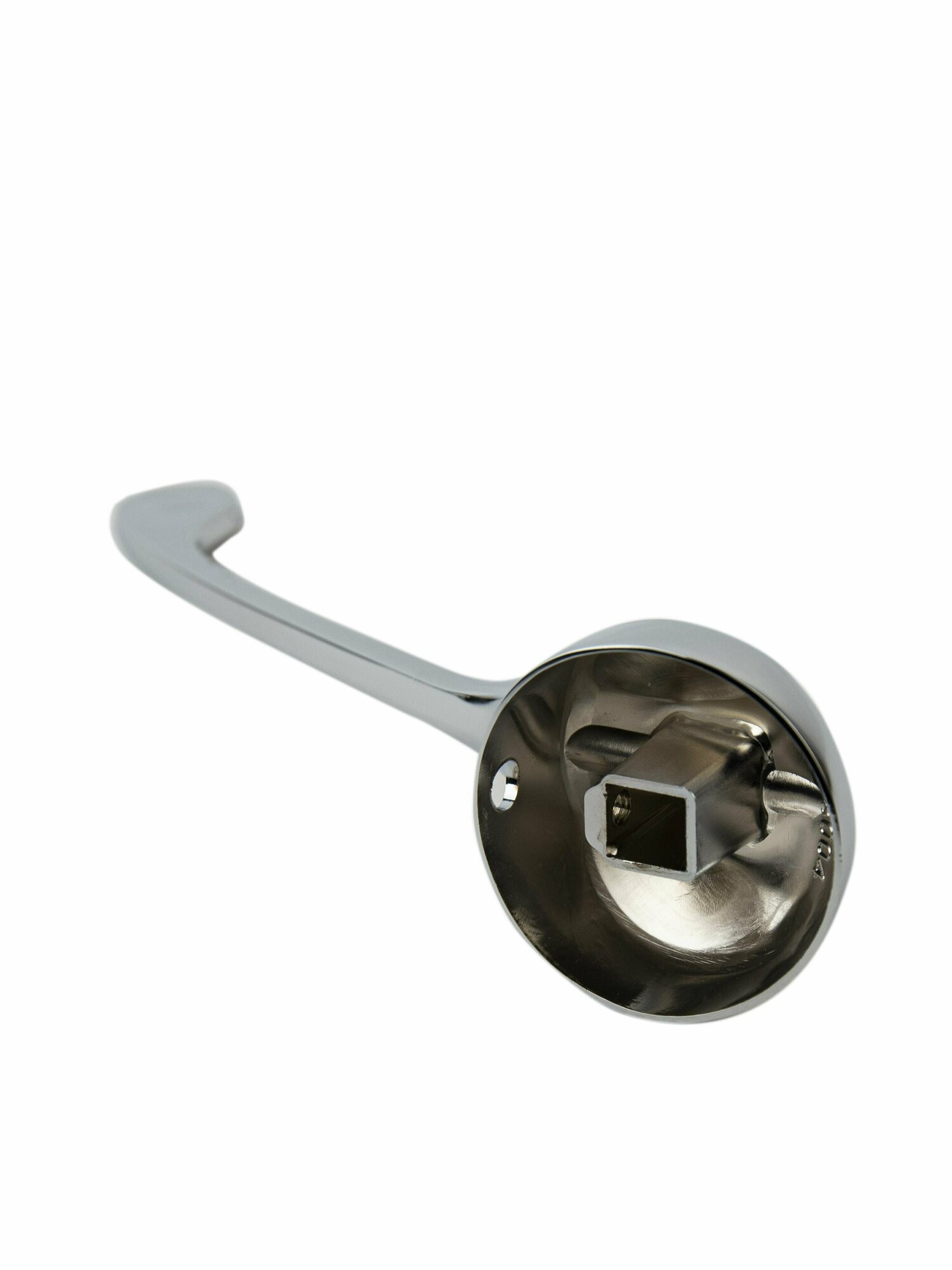 Ручка для смесителя SIROCCO хирургическая — фото 1