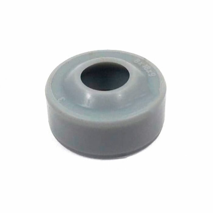 фото Сальник ведра хлебопечи 8x18x9 (серый) BM0409W