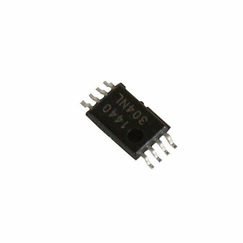 Микросхема (chips) ICS2304NZG