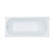 Акриловая ванна Triton Ультра 150х70 (Х), в комплекте с каркасом усиленным