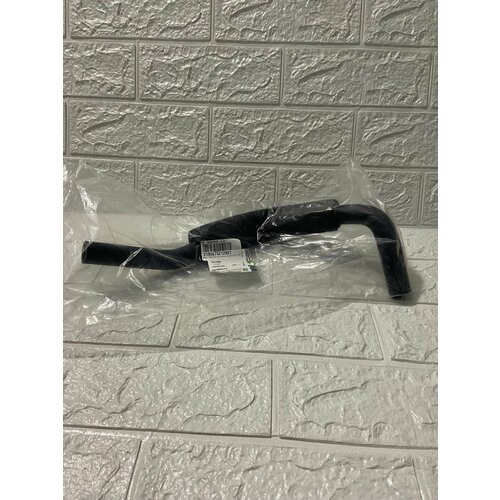 Шланг ГУРа Nexia от бачка к насосу UZ-DW арт96133890 1100₽