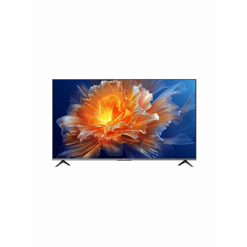 Телевизор Xiaomi TV Gaming TV S85 85 дюймов Русское Меню 17487500₽