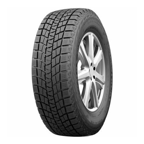 Kapsen RW501 R15C 195/70 104/102R 8PR