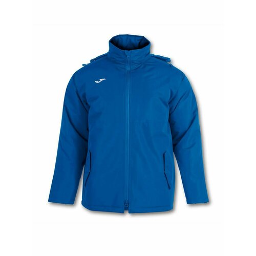 фото Куртка joma, размер 05-m, синий