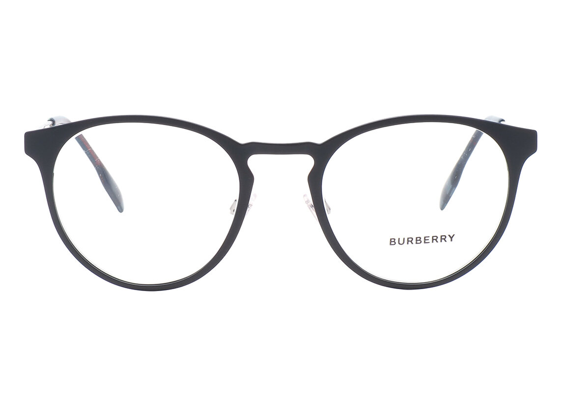 Оправа Burberry 1360 1005