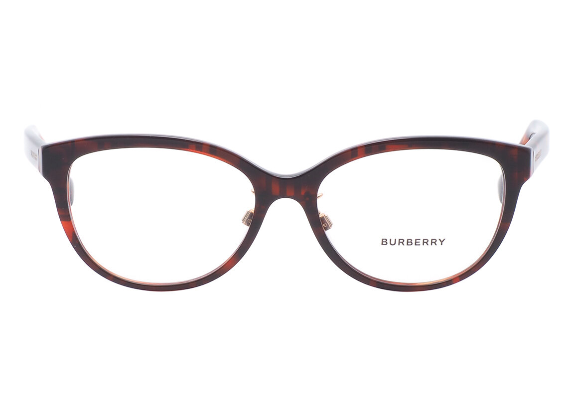 Оправа Burberry 2357F 3984