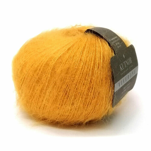 Пряжа Kutnor Viverone