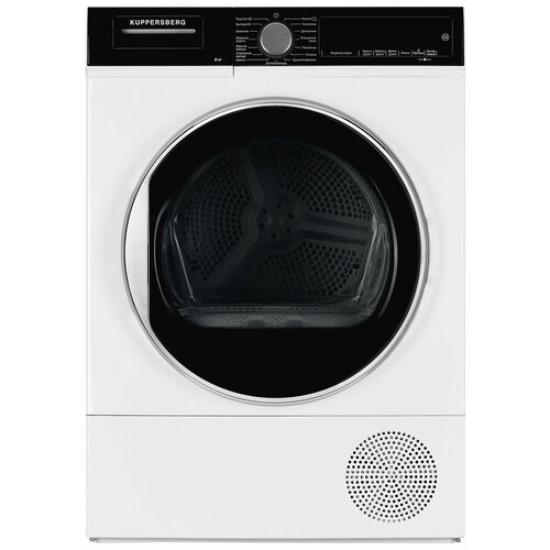 Kuppersberg DM 560 W