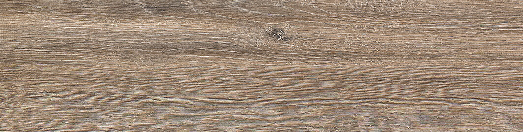 фото Laurel Керамогранит табачный LU 0066 15х60
