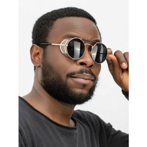 Женские Очки