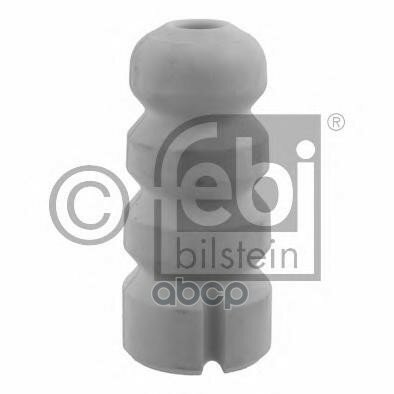 FEBI BILSTEIN 04383 (043578B / 0436955 / 1252600300) отбойник амортизатора заднего\ Opel (Опель) vectra b 95 — фото 3
