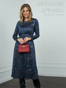 Основная фотография от вендора