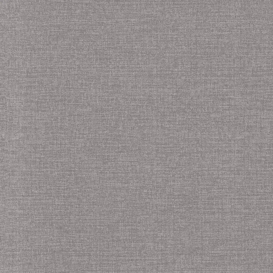 Обои флизелиновые Euro Decor Level коричневые 1.06 м ED7198-12Э - фото №2
