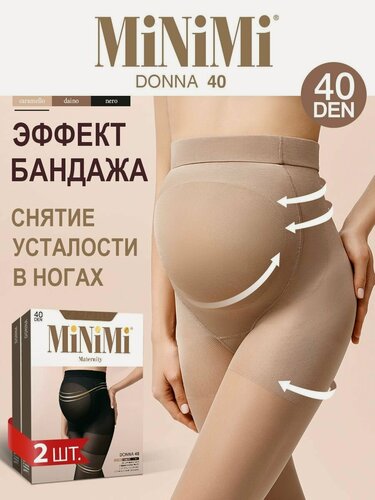 Изображение товара Колготки