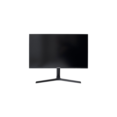 Монитор IRBIS VIEWORLD 27 LED Monitor 2560x1440 169 IPS 250 cdm2 10001 5ms 178178 HDMI DP USB Audio out 75Hz HAS Tilt Swiv Pivot Speakers Black 1778700₽