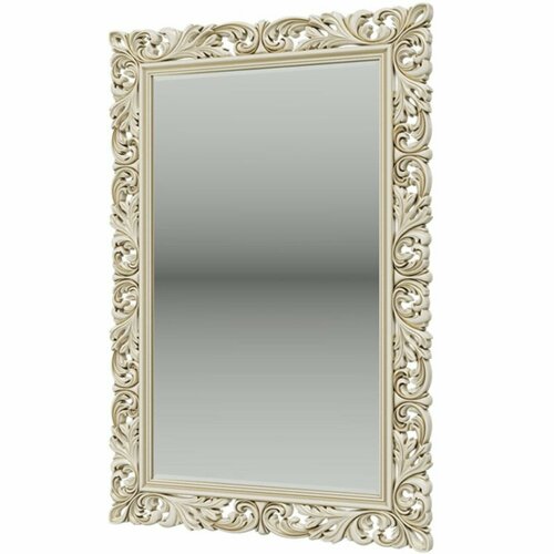 Зеркало 1600х60х1080мм 44110₽