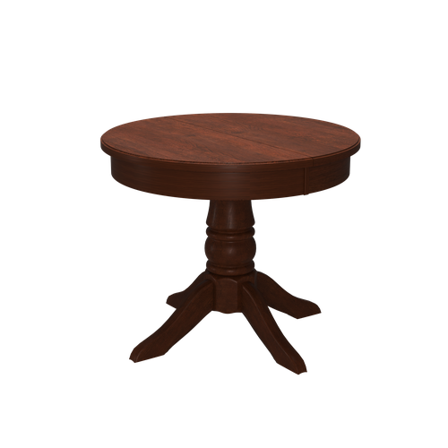 Обеденный стол 