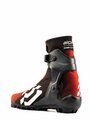 Лыжные ботинки Alpina. Comp Sk Red/White/Black (EUR:46)