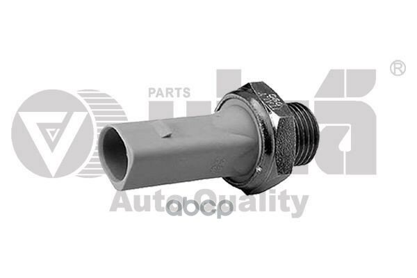 Датчик давления масла Vika арт. 99190071801