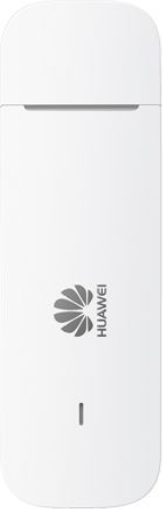 4G LTE модем HUAWEI E3372h-153 black - фото №12