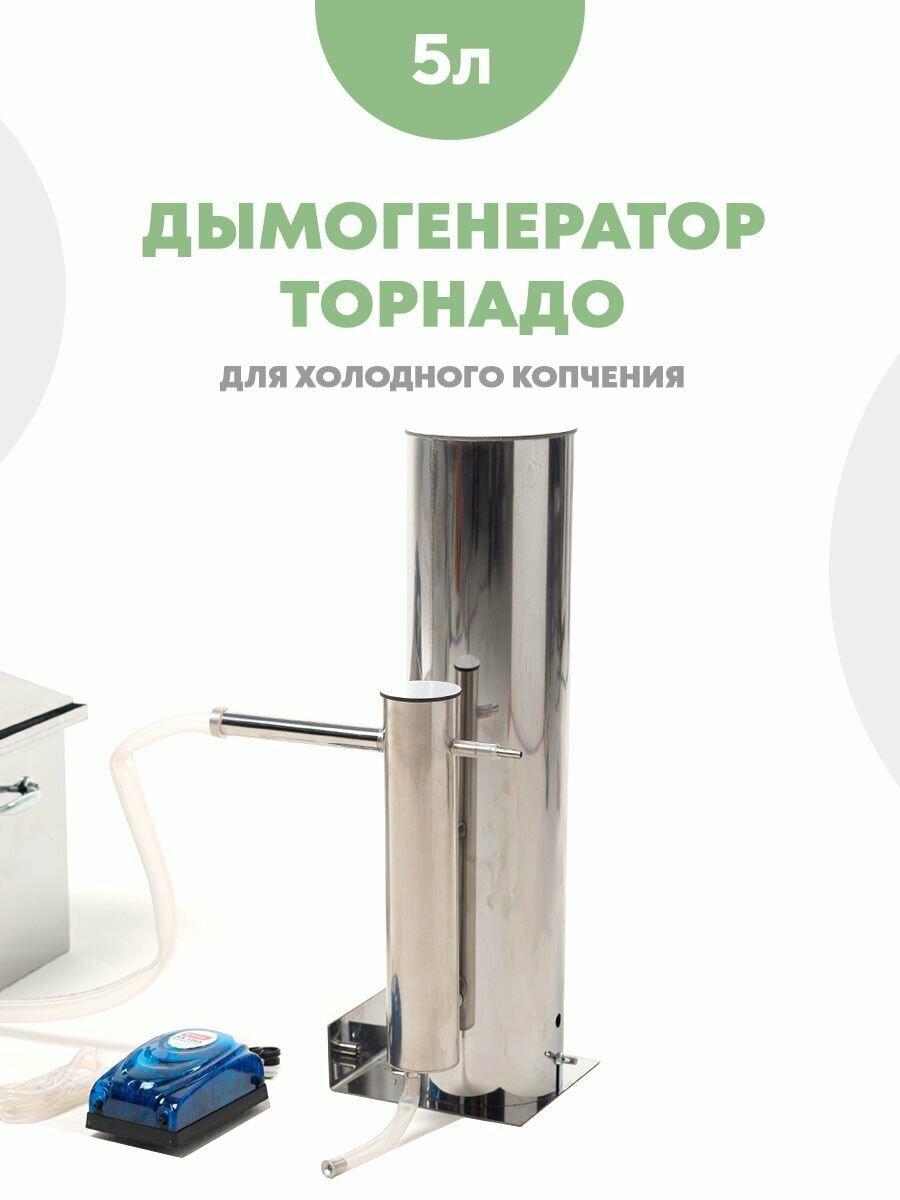 Шаг 1: Сборка компонентов