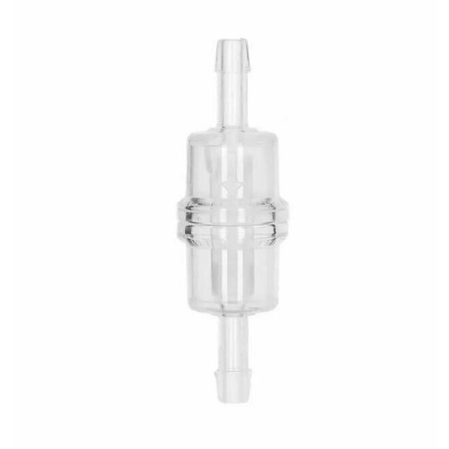 Фильтр грубой очистки для кофемашины и кофеварки DeLonghi SAECO 1478₽