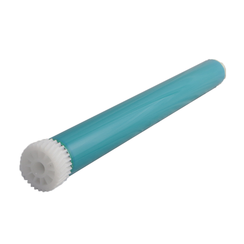 Барабан Golden Green OPH-GG-OPC-H1005, 10000 стр.