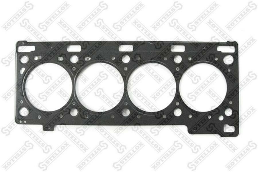 STELLOX 1125046SX Прокладка ГБЦ 1125046SX