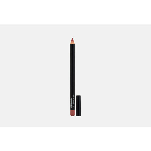 Карандаш для губ LIP PENCIL