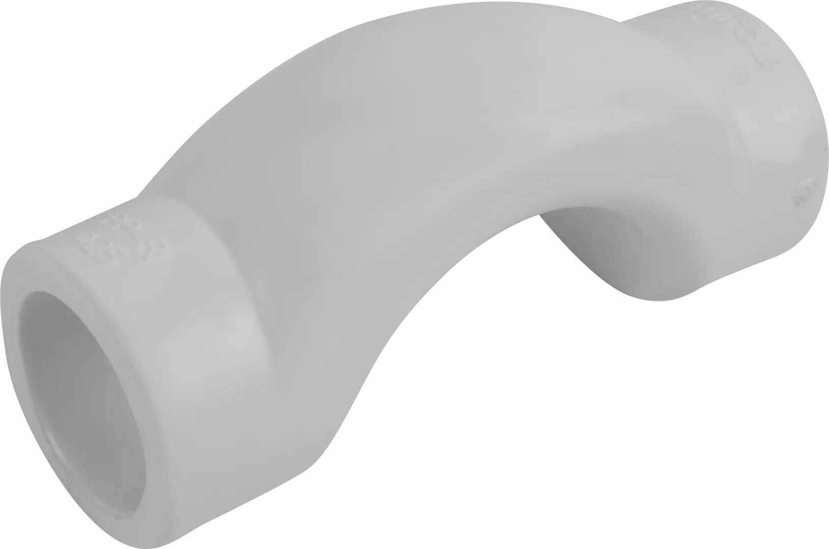 фото Обвод 25 мм полипропилен