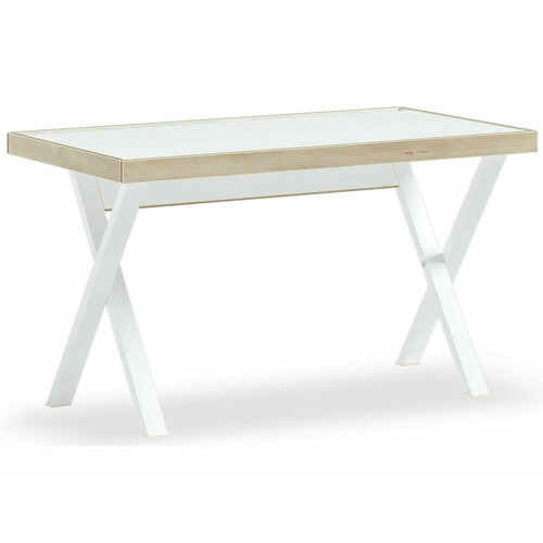 Стол письменный Modera Cilek 21599₽