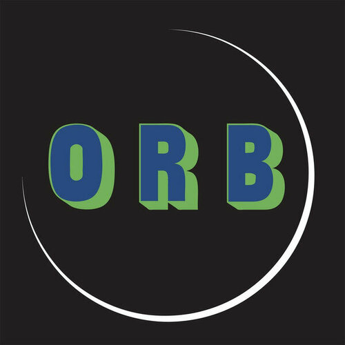 Orb (Australia) Виниловая пластинка Orb (Australia) Birth виниловая пластинка bruce dickinson accident of birth 2 lp