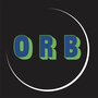 Orb (Australia) "Виниловая пластинка Orb (Australia) Birth"