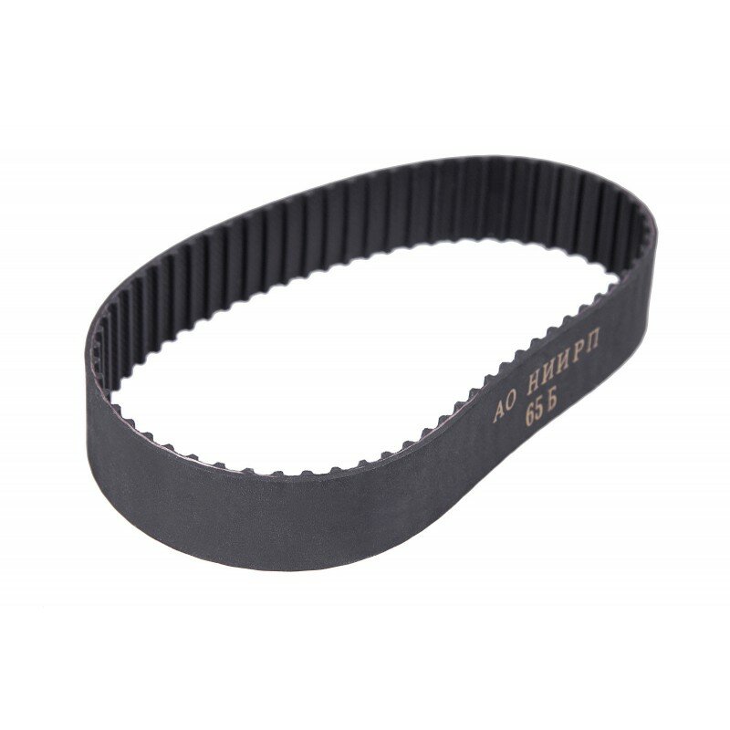 фото Ремень 65Б для рубанка ребир 5708,5709, диолд РЭ2000, штурм Р1020-76