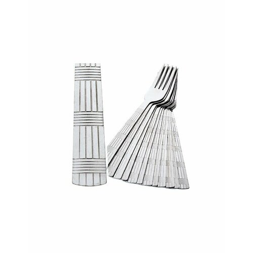 Вилки столовые 12 штук MB(х60)