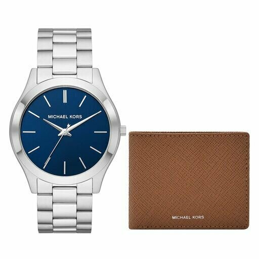 Наручные часы MICHAEL KORS 