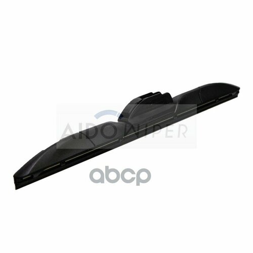 Щетка Стеклоочистителя Гибридная 530Мм 21 AIDO арт. AD53121