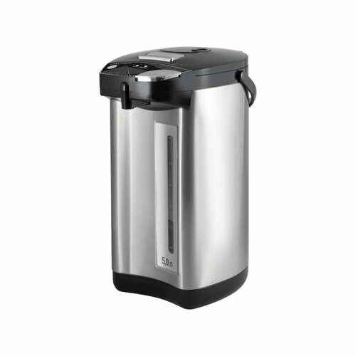 Термопот ENERGY TP-620 50л 075кВт 1258921 551000₽