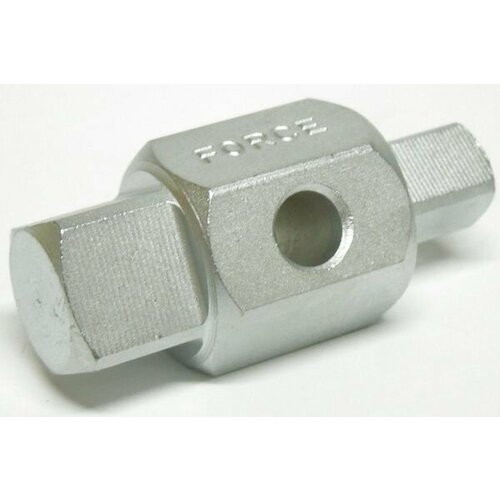 Ключ для маслосливных пробок 8 х 13мм 499₽