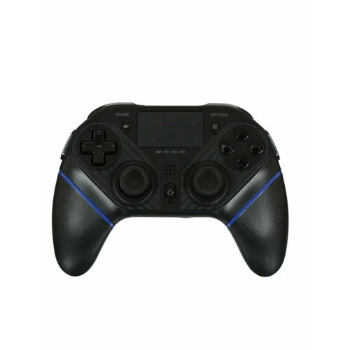 геймпад ipega controller pg p4010 Геймпад