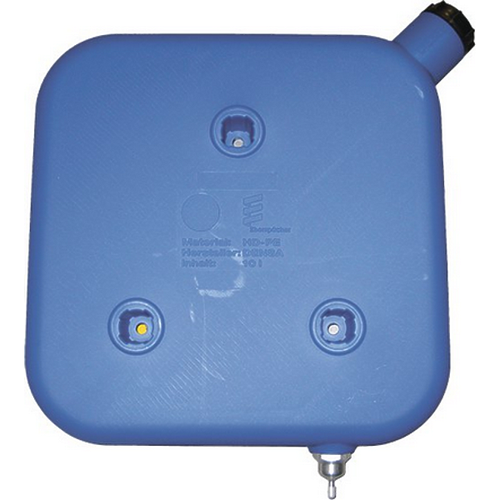 EBERSPAECHER 22.1000.20.2800 топливный бак емкостью 10 л