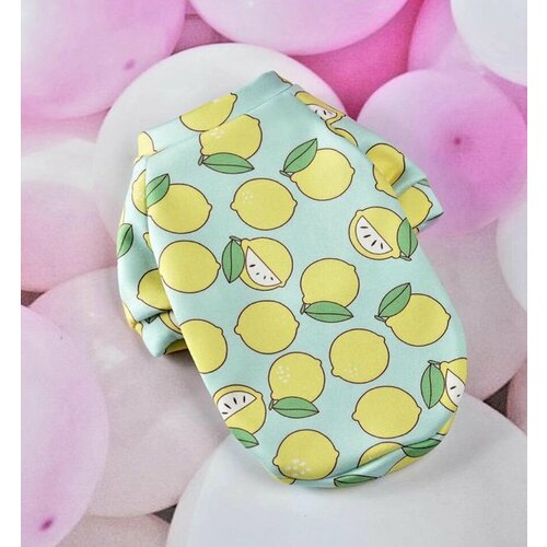 Толстовка Pets 