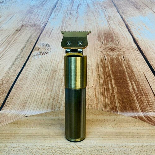 Профессиональная машинка для стрижки волос Триммер для бороды и усов WEAR 1946 162000₽