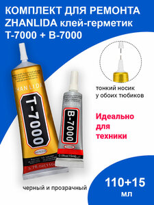 Основная фотография от вендора