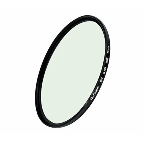 Светофильтр 7Artisans Black Mist 14 67mm 4205₽