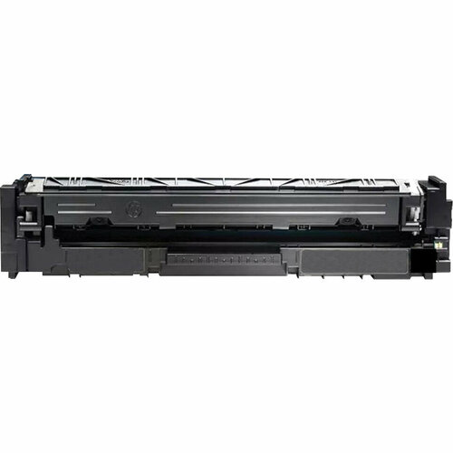 Ninestar Тонер-картридж HP 216A Black Color LJ Pro MFP M182n/M183fw White Box With Chip (W2410A) (~1050 стр)