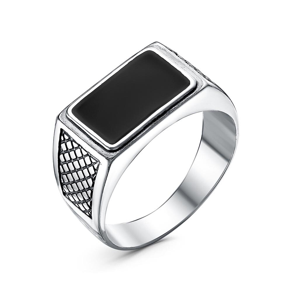 Кольцо Красная Пресня 